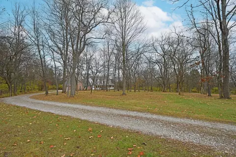 11613 New Biddinger, Harrison, OH 45030 photo 48