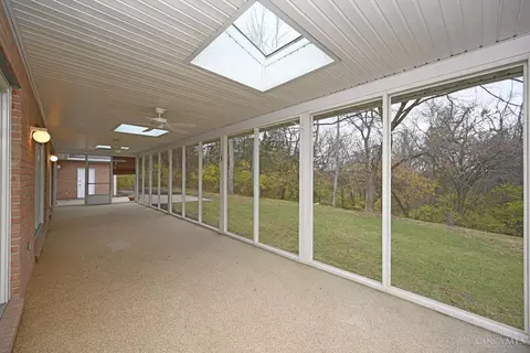 11613 New Biddinger, Harrison, OH 45030 photo 40