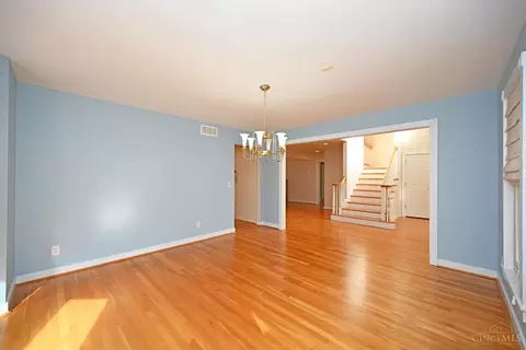 11613 New Biddinger, Harrison, OH 45030 photo 14