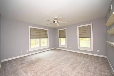 11613 New Biddinger, Harrison, OH 45030 photo 20