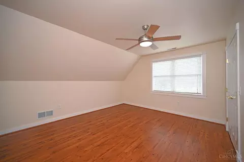 11613 New Biddinger, Harrison, OH 45030 photo 38