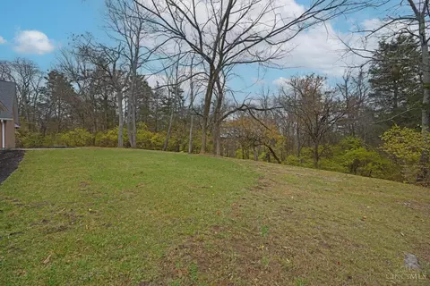 11613 New Biddinger, Harrison, OH 45030 photo 44