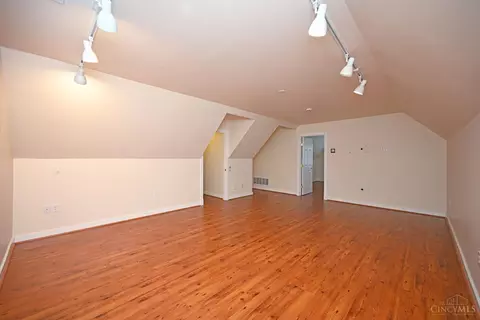 11613 New Biddinger, Harrison, OH 45030 photo 34