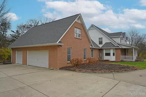 11613 New Biddinger, Harrison, OH 45030 photo 2