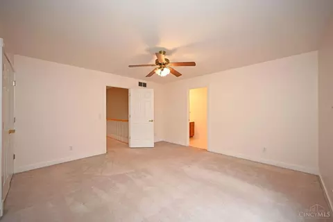 11613 New Biddinger, Harrison, OH 45030 photo 28