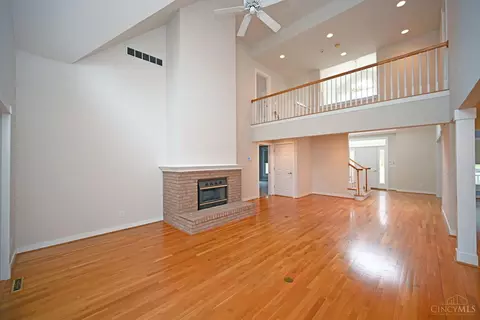 11613 New Biddinger, Harrison, OH 45030 photo 6