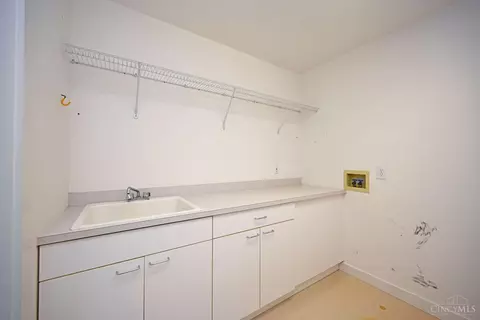 11613 New Biddinger, Harrison, OH 45030 photo 17