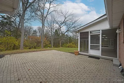 11613 New Biddinger, Harrison, OH 45030 photo 43
