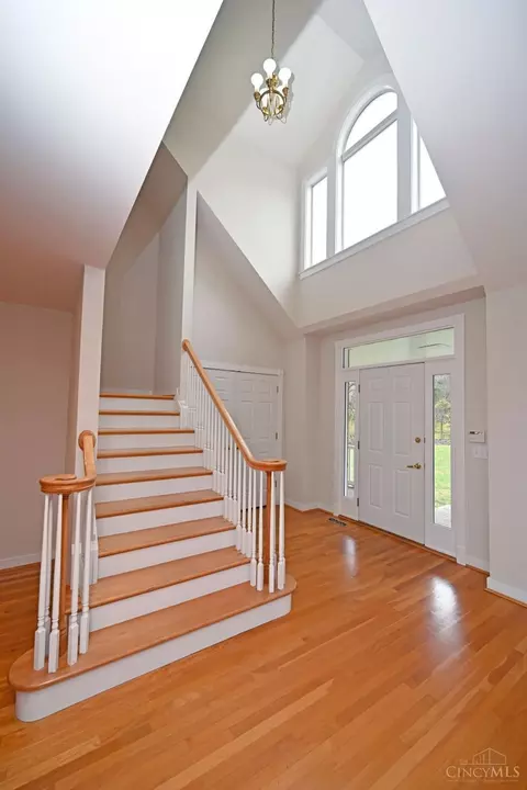11613 New Biddinger, Harrison, OH 45030 photo 4