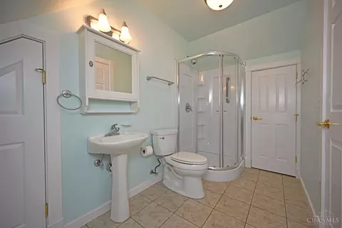 11613 New Biddinger, Harrison, OH 45030 photo 37