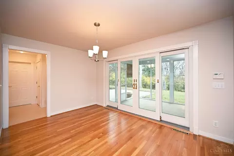 11613 New Biddinger, Harrison, OH 45030 photo 7