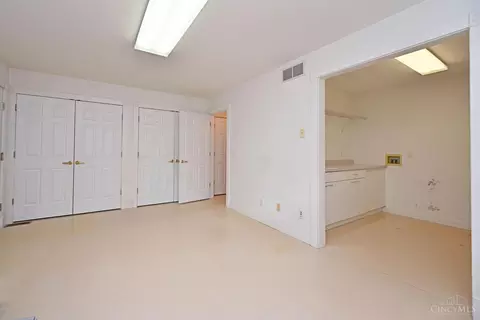 11613 New Biddinger, Harrison, OH 45030 photo 16