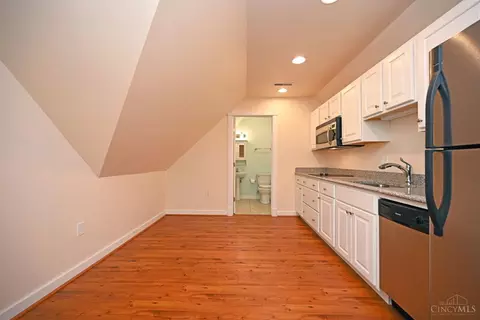 11613 New Biddinger, Harrison, OH 45030 photo 35
