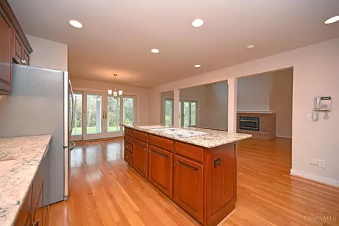 11613 New Biddinger, Harrison, OH 45030 photo 12