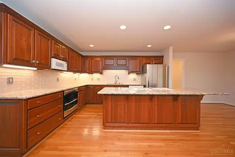 11613 New Biddinger, Harrison, OH 45030 photo 10