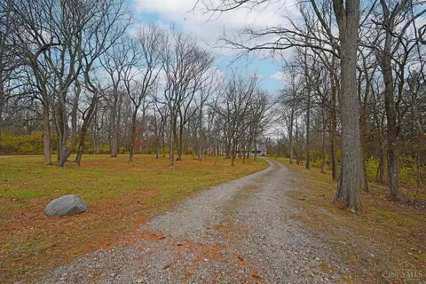 11613 New Biddinger, Harrison, OH 45030 photo 50