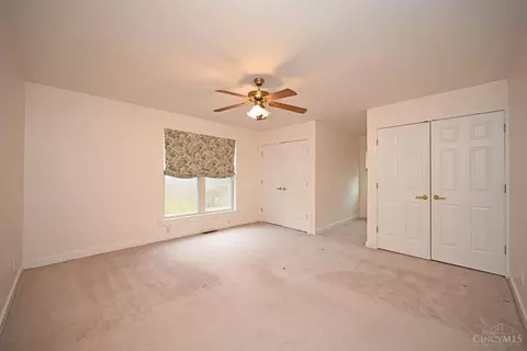 11613 New Biddinger, Harrison, OH 45030 photo 27