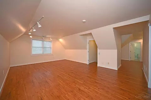 11613 New Biddinger, Harrison, OH 45030 photo 33
