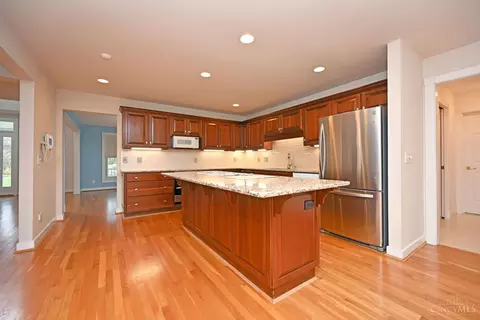 11613 New Biddinger, Harrison, OH 45030 photo 9