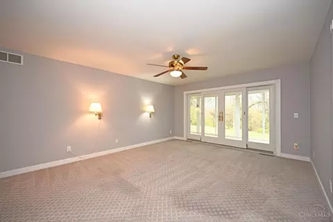 11613 New Biddinger, Harrison, OH 45030 photo 18