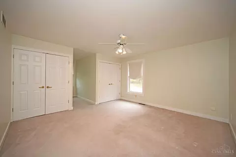 11613 New Biddinger, Harrison, OH 45030 photo 30