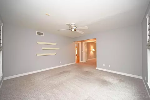 11613 New Biddinger, Harrison, OH 45030 photo 21