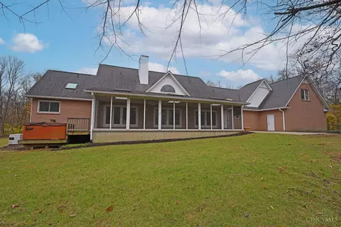 11613 New Biddinger, Harrison, OH 45030 photo 46