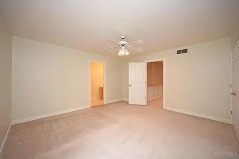11613 New Biddinger, Harrison, OH 45030 photo 31
