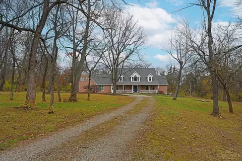 11613 New Biddinger, Harrison, OH 45030 photo 49
