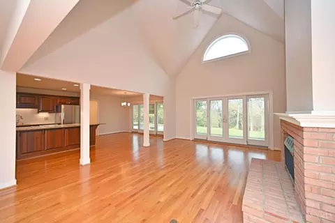 11613 New Biddinger, Harrison, OH 45030 photo 5