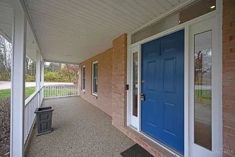 11613 New Biddinger, Harrison, OH 45030 photo 3