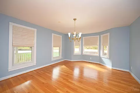 11613 New Biddinger, Harrison, OH 45030 photo 13