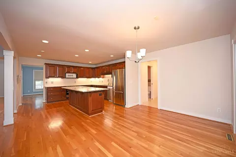 11613 New Biddinger, Harrison, OH 45030 photo 8