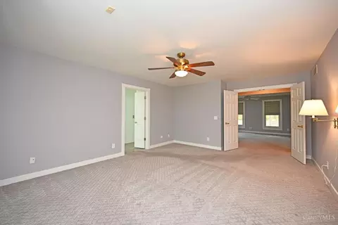11613 New Biddinger, Harrison, OH 45030 photo 19