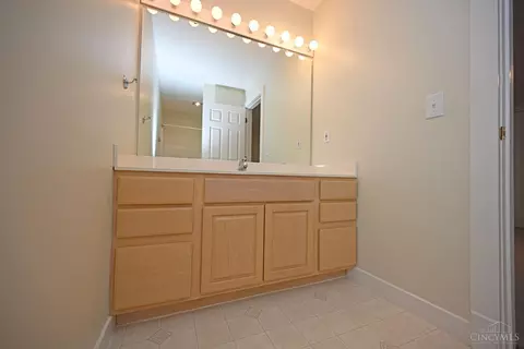 11613 New Biddinger, Harrison, OH 45030 photo 32