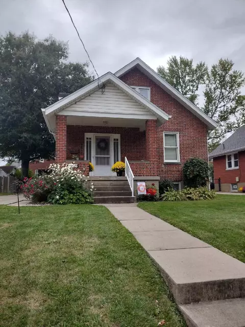1979 Stevens, Cincinnati, OH 45231