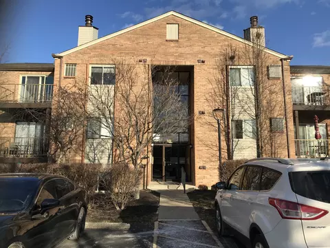5983 Meadowcreek #9, Milford, OH 45150