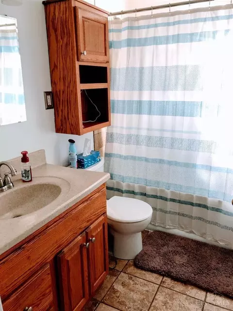 5009 Limberlost, Cincinnati, OH 45238 photo 6