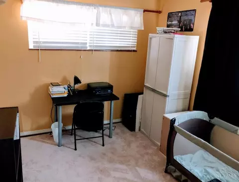 5009 Limberlost, Cincinnati, OH 45238 photo 7