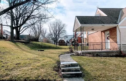 5009 Limberlost, Cincinnati, OH 45238 photo 3