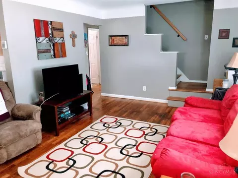 5009 Limberlost, Cincinnati, OH 45238 photo 13
