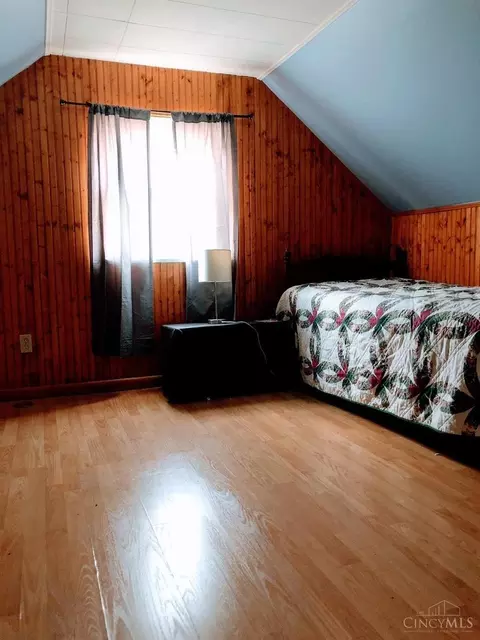 5009 Limberlost, Cincinnati, OH 45238 photo 4