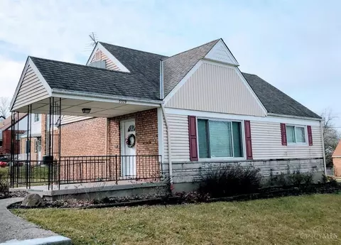 5009 Limberlost, Cincinnati, OH 45238 photo 14