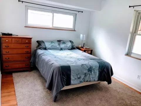5009 Limberlost, Cincinnati, OH 45238 photo 8