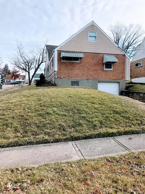 5009 Limberlost, Cincinnati, OH 45238 photo 2