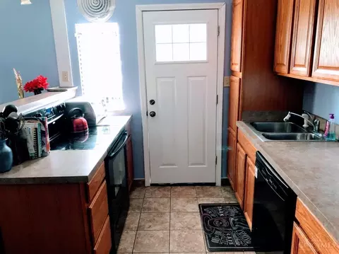 5009 Limberlost, Cincinnati, OH 45238 photo 9