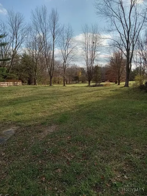 1789 State Route 131, Milford, OH 45150