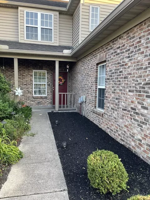 4698 Court Yard Dr, Mason, OH 45040