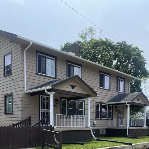 10 Marie #10-12, Dayton, OH 45405