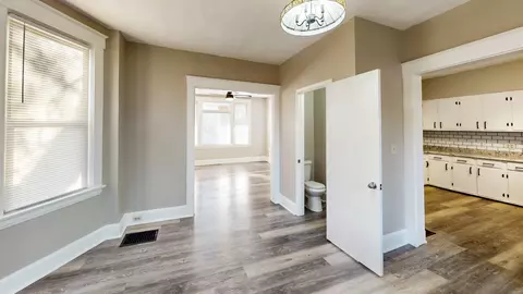 3908 8th, Cincinnati, OH 45205 photo 11
